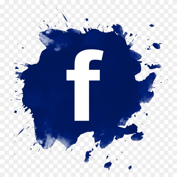 Logo Facebook