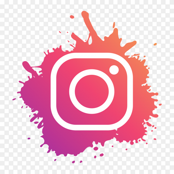 Logo Instagram